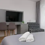 Sevach