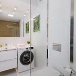 公寓 